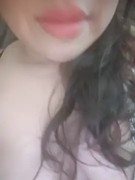 Julyy08 online show from June 14, 2:28 pm