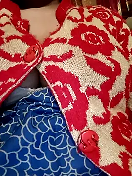 angry couplez online show from February 8, 4:55 pm