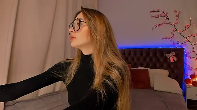 AlexaWilds online show from November 2, 6:17 am