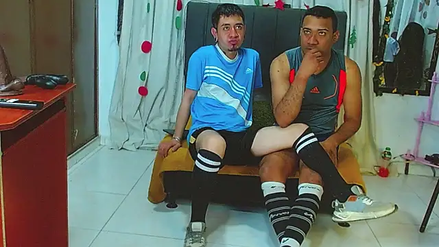 abnerdam01 online show from November 19, 10:54 pm