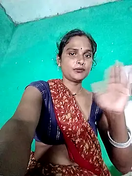 Sapna9685 online show from September 17, 3:32 pm