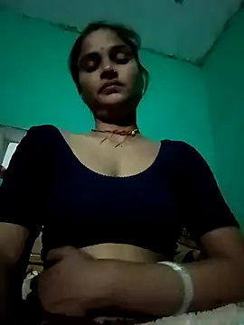 Sapna9685 online show from November 13, 4:28 pm