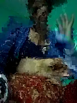 Sapna9685 online show from October 27, 6:53 am