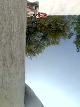 Sapna9685 online show from January 15, 7:47 am