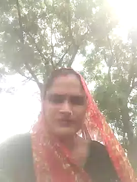 Sapna9685 online show from September 15, 7:49 am