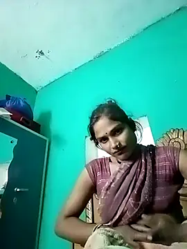 Sapna9685 online show from November 8, 3:06 pm