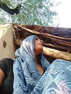 Sapna9685 online show from September 24, 11:09 am