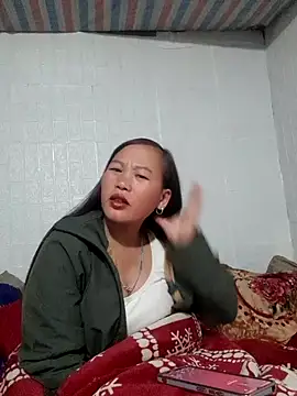 Seg min online show from November 27, 1:25 pm