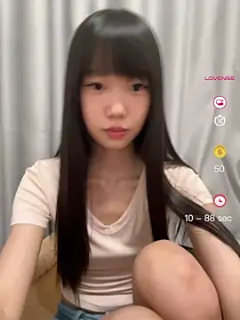 xinyu789 online show from June 12, 8:00 am