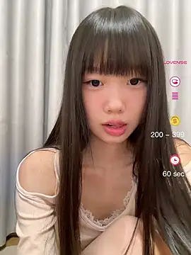xinyu789 online show from June 8, 2:07 pm
