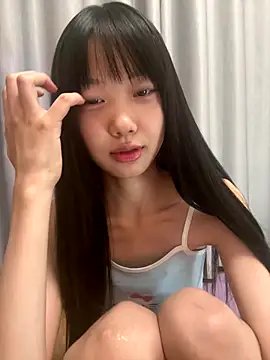 Snapshot of xinyu789 chatting on October 22, 2:33 pm xinyu789 online show from October 22, 2:33 pm