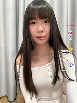xinyu789 online show from August 1, 12:40 pm
