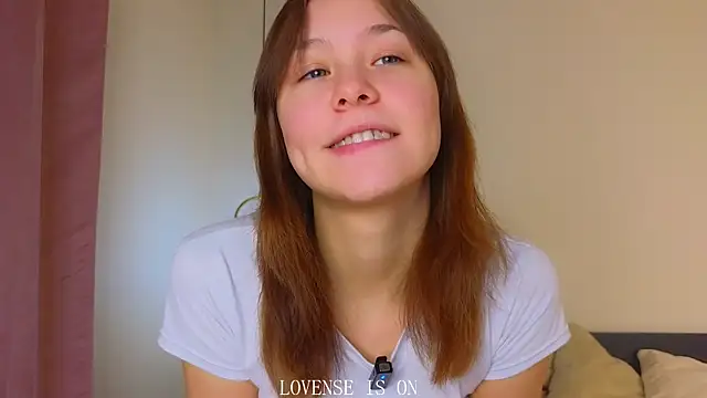 BritniBers online show from January 16, 12:17 am