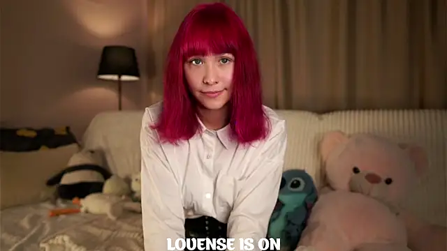 BritniBers online show from September 28, 10:09 am