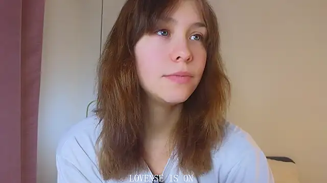 BritniBers online show from January 9, 12:15 am