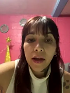 emperatrixsex online show from December 23, 2:37 am