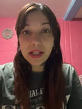 emperatrixsex online show from February 10, 3:09 am