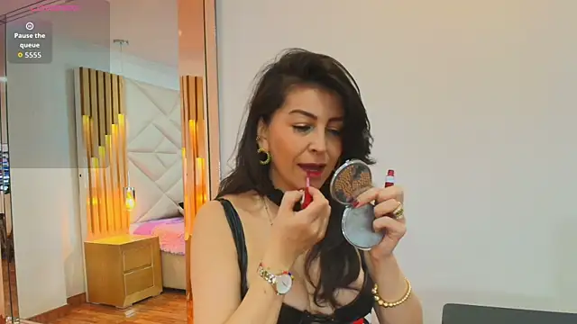 Snapshot of allie_pearl chatting on September 23, 12:03 pm allie pearl online show from September 23, 12:03 pm
