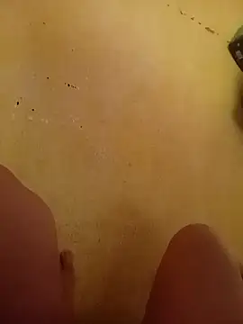 Ravena2290 online show from November 10, 11:16 am