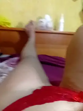 Ravena2290 online show from September 16, 7:11 pm