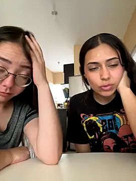 FilledTower online show from September 25, 10:18 pm