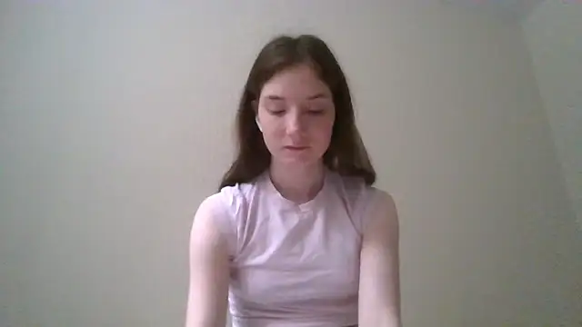 Snapshot of PrincessRachel chatting on October 23, 7:25 am PrincessRachel online show from October 23, 7:25 am