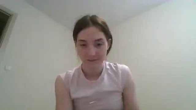 Snapshot of PrincessRachel chatting on October 7, 9:57 am PrincessRachel online show from October 7, 9:57 am