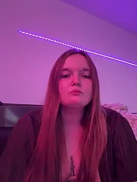 hornyticck online show from July 16, 3:38 pm