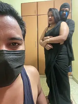 stargroup online show from December 20, 9:46 am