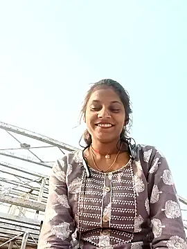 Jyoti thakurr online show from January 14, 9:47 am