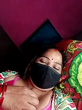 Sabnam thakurr online show from October 3, 9:25 am