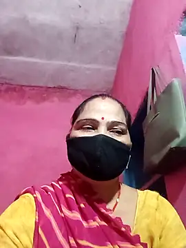 Sabnam thakurr online show from September 20, 8:45 am