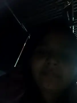 Sheema tyagi online show from January 11, 4:12 pm