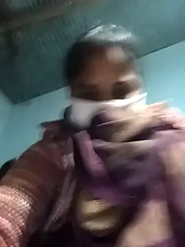 Sheema tyagi online show from November 14, 9:59 pm