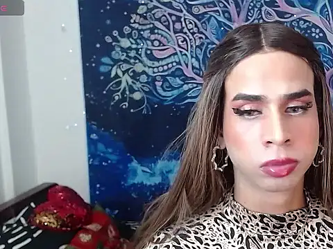 Jupiter 88 online show from October 4, 7:14 am