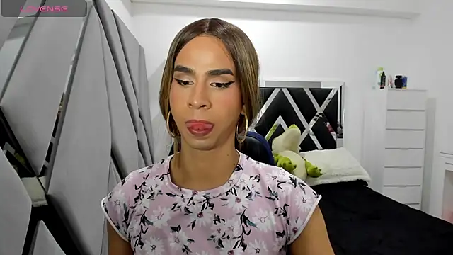 Jupiter 88 online show from November 18, 10:11 pm