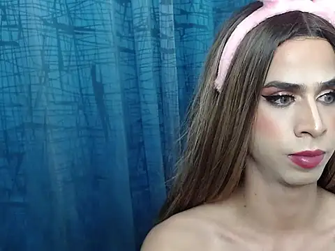 Jupiter 88 online show from October 23, 3:12 am