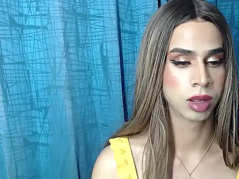 Jupiter 88 online show from October 21, 10:30 am