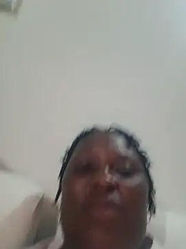 Mnach online show from April 11, 4:10 pm