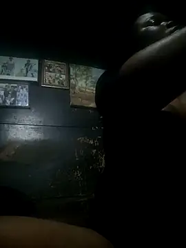 Mnach online show from February 27, 10:09 pm