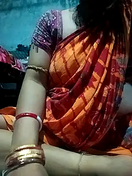 Snapshot of gulapi-gulistan180 chatting on September 27, 5:20 pm gulapi-gulistan180 online show from September 27, 5:20 pm