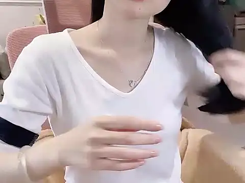  Melancholy  online show from March 8, 8:07 am