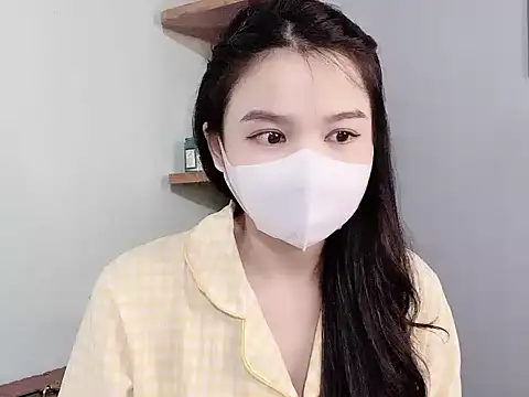  Melancholy  online show from February 14, 4:20 pm