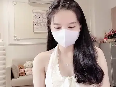  Melancholy  online show from March 2, 8:32 am