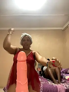 031bubbles online show from December 22, 8:34 pm