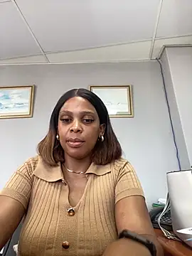 031bubbles online show from February 3, 6:40 am