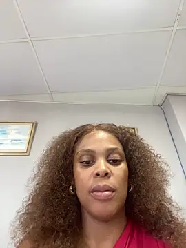 031bubbles online show from March 31, 12:05 pm