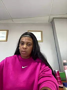 031bubbles online show from March 9, 11:46 am