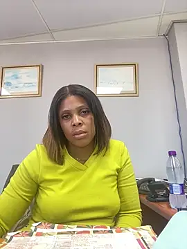 031bubbles online show from February 26, 12:37 pm