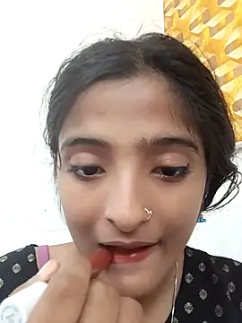 romantic couple1 online show from October 5, 4:39 am